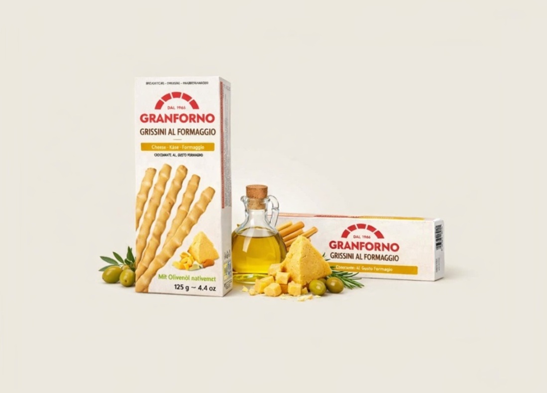 formaggio